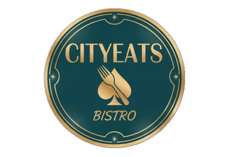 CityEats Bistro